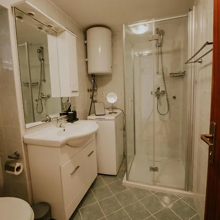 Holiday home Vitas