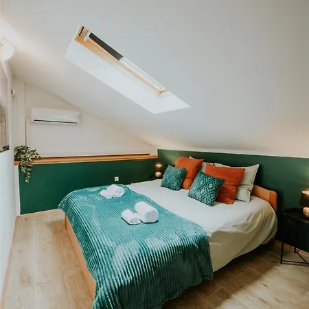 Vitas Сasa de vacaciones