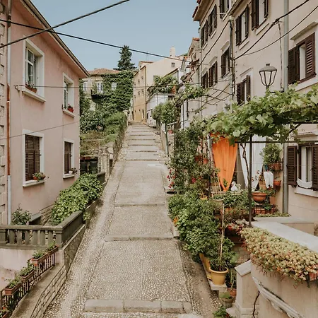 Vitas Сasa de vacaciones *