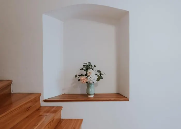 Ferienhaus Vitas Bakar